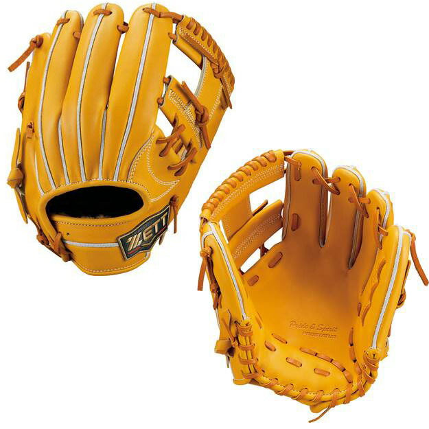 楽天市場】【限定モデル！】 ZETT ゼット プロステイタス SE 硬式用