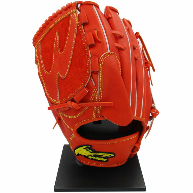 楽天市場】アイピーセレクト 硬式用グラブ 投手用 ピッチャー用 Ip.040