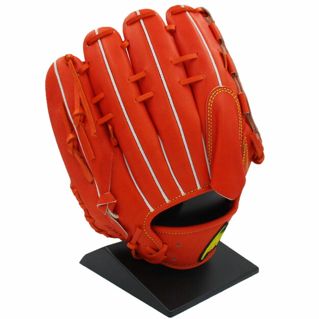 楽天市場】アイピーセレクト 硬式用グラブ 投手用 ピッチャー用 Ip.040