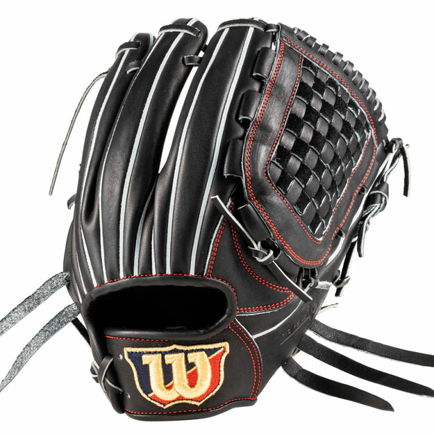 楽天市場】【型つけ無料！J・アルトゥーベモデル D5型】ウィルソン