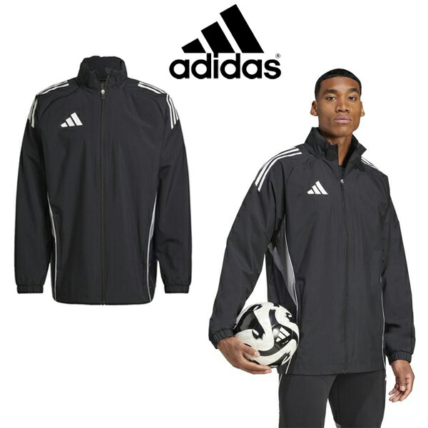 楽天市場】adidas アディダス TIRO25 コンペティション オー