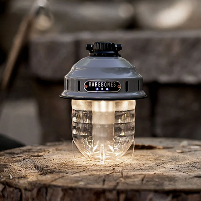 楽天市場】【最大64%OFFスーパーSALE】ベアボーンズ ビーコンライト