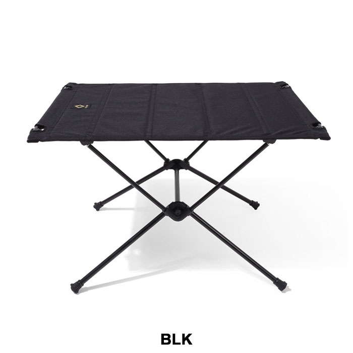 楽天市場】【最大64%OFFスーパーSALE】ヘリノックス タクティカル