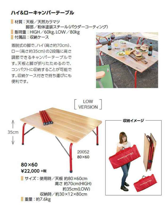 楽天市場】【最大64%OFFスーパーSALE】カステルメルリーノ