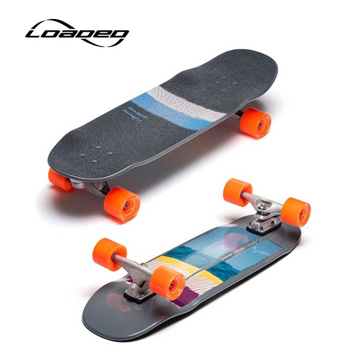 楽天市場】【最大64%OFFスーパーSALE】[レビュー特典有り] ローデッド