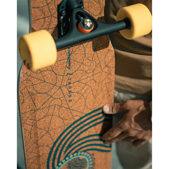 楽天市場】【1日最大P21倍】[レビュー特典あり] ローデッド ロング