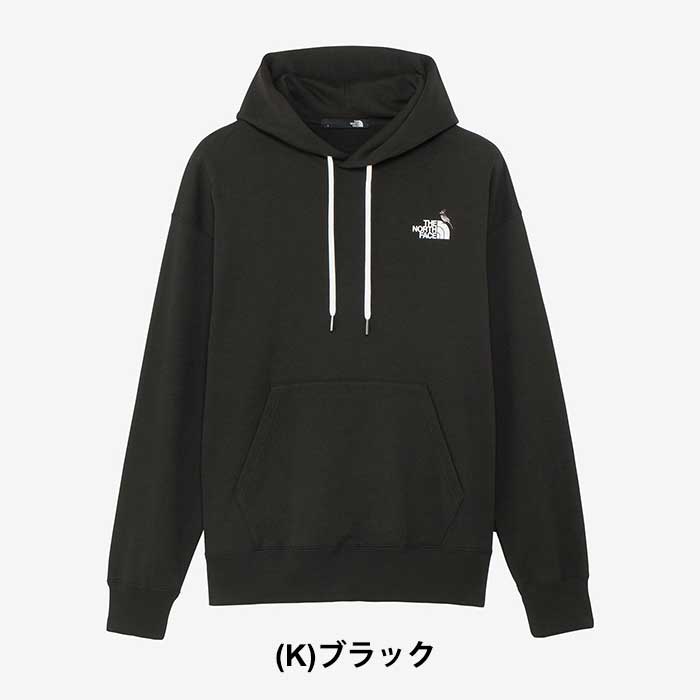 楽天市場】【最大64%OFFスーパーSALE】ザ・ノース・フェイス ズー