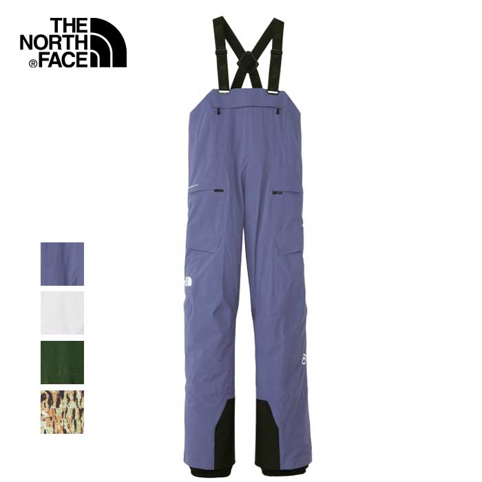 楽天市場】【最大64%OFFスーパーSALE】ザ・ノース・フェイス