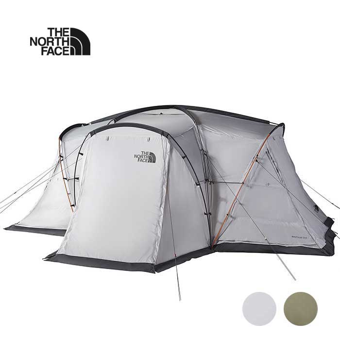 楽天市場】【最大64%OFFスーパーSALE】ザ・ノース・フェイス テント