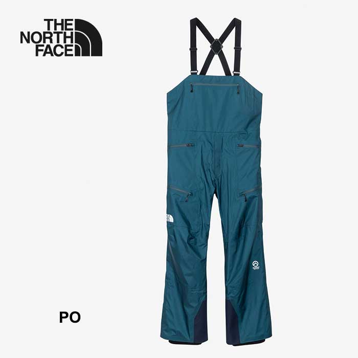 楽天市場】【最大64%OFFスーパーSALE】ザ・ノース・フェイス