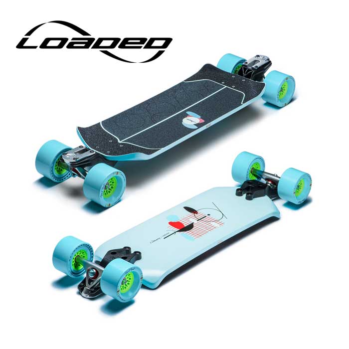 楽天市場】【最大64%OFFスーパーSALE】[レビュー特典有り] ローデッド