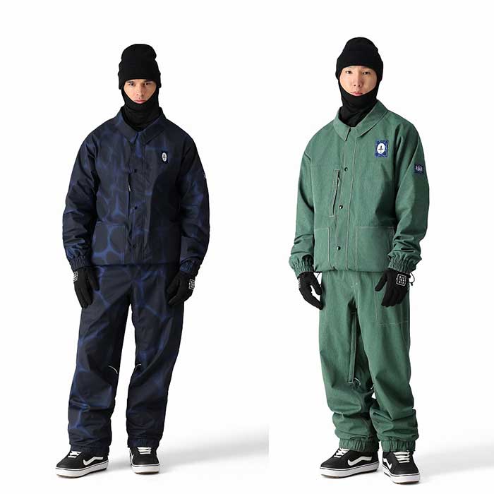 楽天市場】【最大64%OFFスーパーSALE】シックスエイトシックス