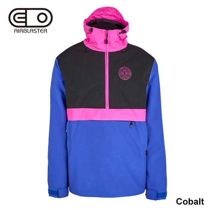 楽天市場】【最大64%OFFスーパーSALE】エアブラスター トレント