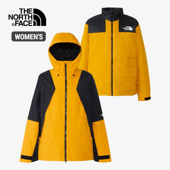 楽天市場】【最大64%OFFスーパーSALE】THE NORTH FACE NS62310