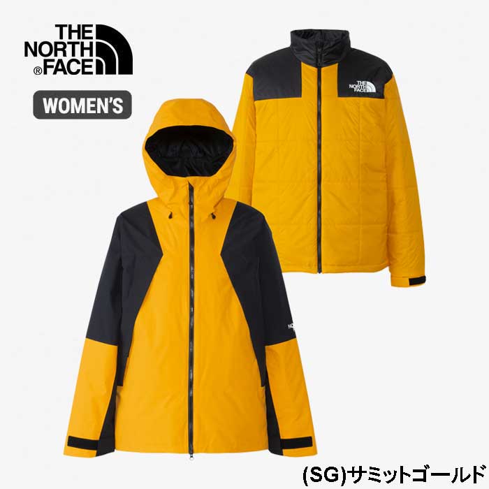 楽天市場】【最大64%OFFスーパーSALE】THE NORTH FACE NS62310