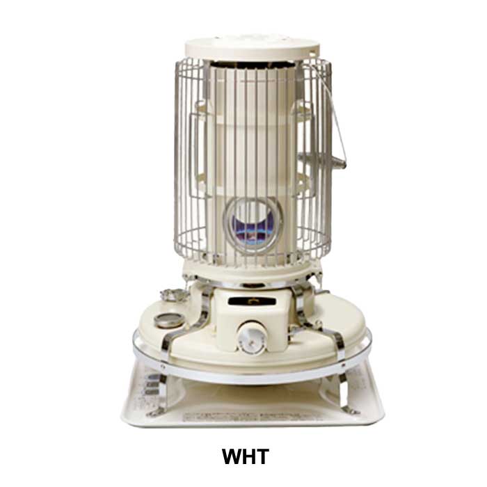 ストーブ アラジン 石油ストーブ」の人気商品一覧 | 安い商品を通販