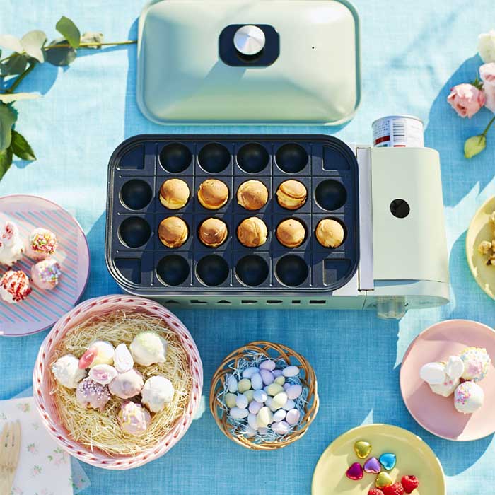 楽天市場】【最大64%OFFスーパーSALE】センゴクアラジン ポータブル