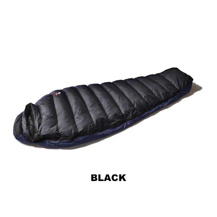 楽天市場】【最大64%OFFスーパーSALE】ナンガ シュラフ オーロラライト