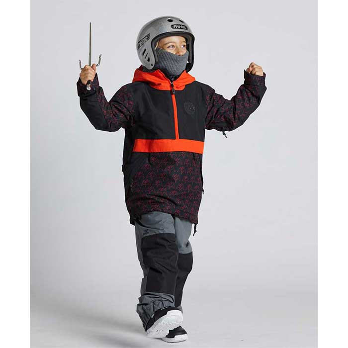 楽天市場】【最大64%OFFスーパーSALE】キッズ スノーボード パンツ