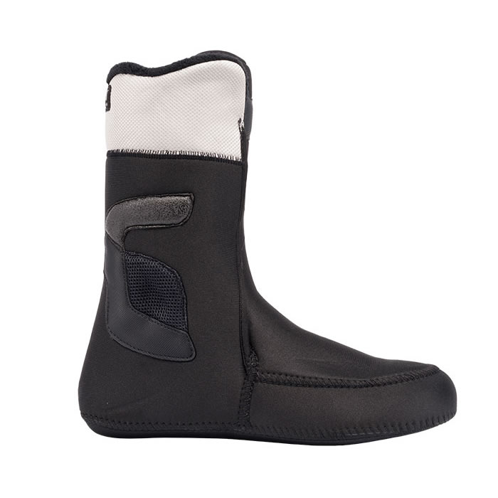 楽天市場】【最大64%OFFスーパーSALE】【2点セット】K2 メンズ