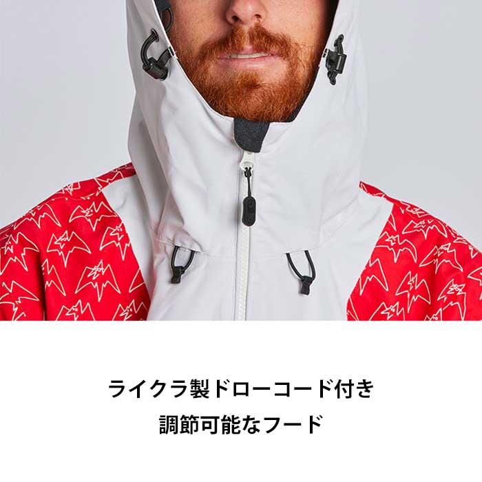 楽天市場】【最大64%OFFスーパーSALE】エアブラスター メンズ ウェア