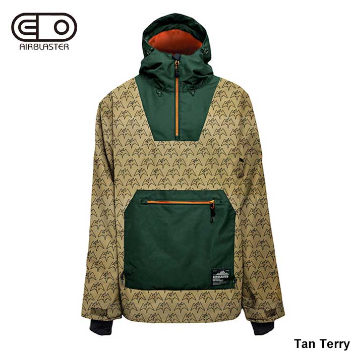 楽天市場】【最大64%OFFスーパーSALE】エアブラスター メンズ ウェア