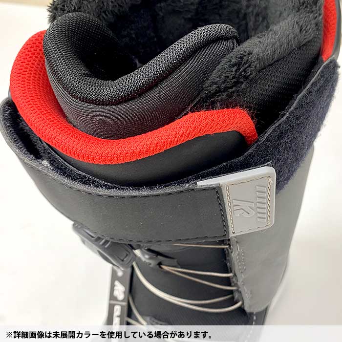 楽天市場】【最大64%OFFスーパーSALE】【2点セット】K2 メンズ