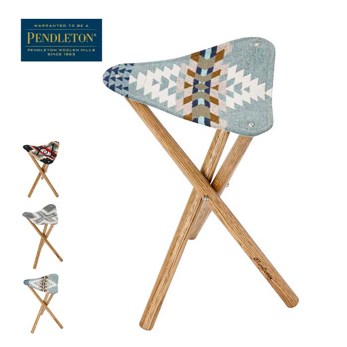 楽天市場】【最大64%OFFスーパーSALE】ペンドルトン アウトドア チェア