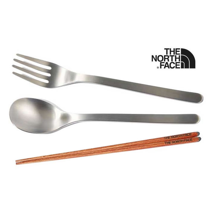 楽天市場】【最大64%OFFスーパーSALE】ザ・ノース・フェイス ランド