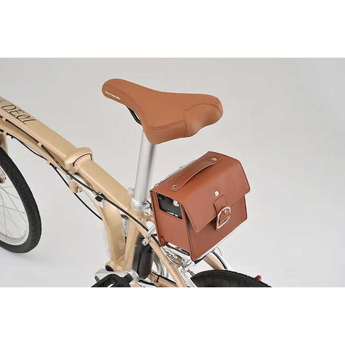 楽天市場】【最大64%OFFスーパーSALE】【お取り寄せ】デイトナ 自転車