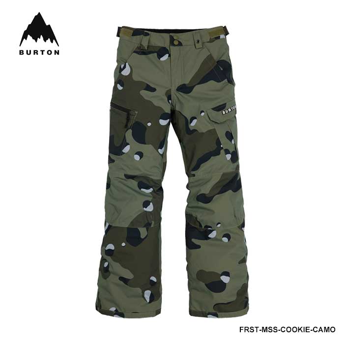 楽天市場】【最大64%OFFスーパーSALE】バートン キッズ スノーボード