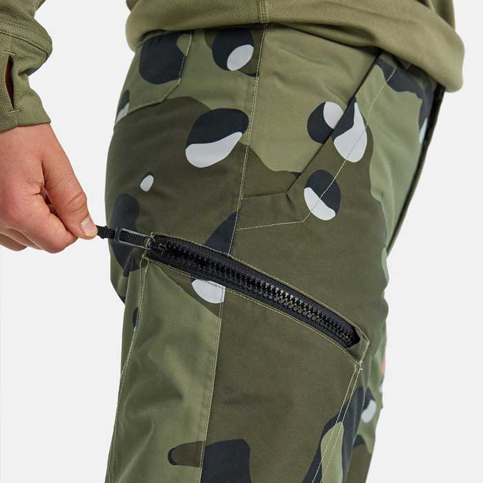 楽天市場】【最大64%OFFスーパーSALE】バートン キッズ スノーボード