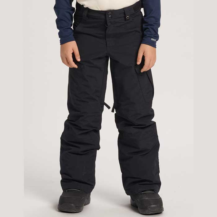 楽天市場】【最大64%OFFスーパーSALE】バートン キッズ スノーボード