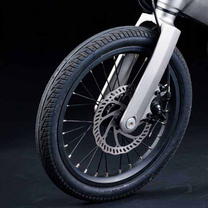 楽天市場】【最大64%OFFスーパーSALE】【台数限定セール】電動アシスト