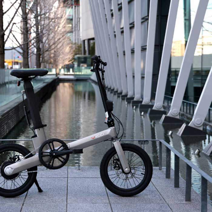 楽天市場】【最大64%OFFスーパーSALE】【台数限定セール】電動アシスト