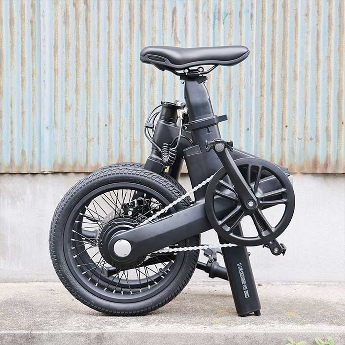 楽天市場】【最大64%OFFスーパーSALE】【台数限定セール】電動アシスト