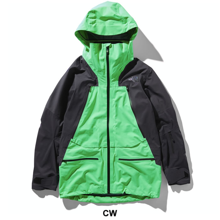 楽天市場】【最大64%OFFスーパーSALE】ザ・ノース・フェイス スキー