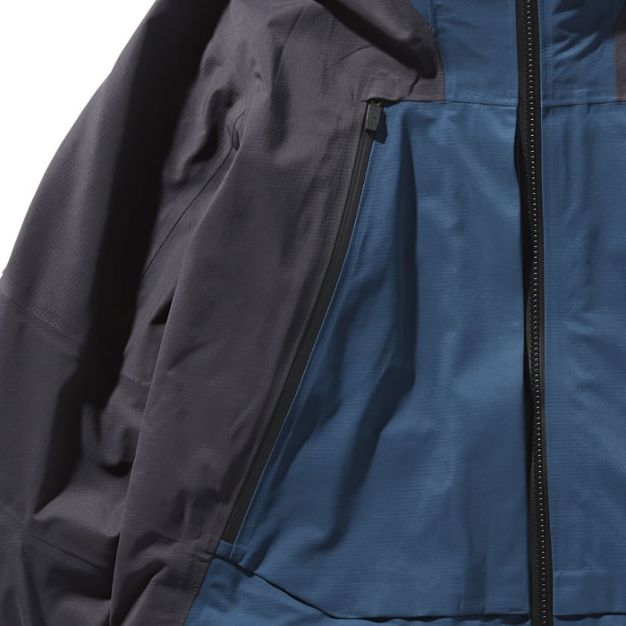 楽天市場】【最大64%OFFスーパーSALE】ザ・ノース・フェイス スキー