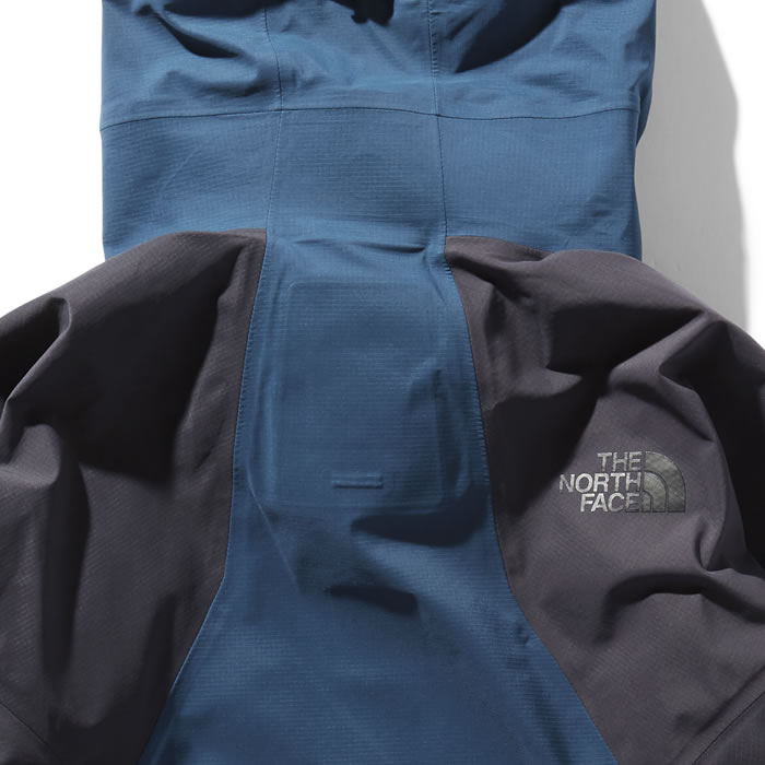 楽天市場】【最大64%OFFスーパーSALE】ザ・ノース・フェイス スキー