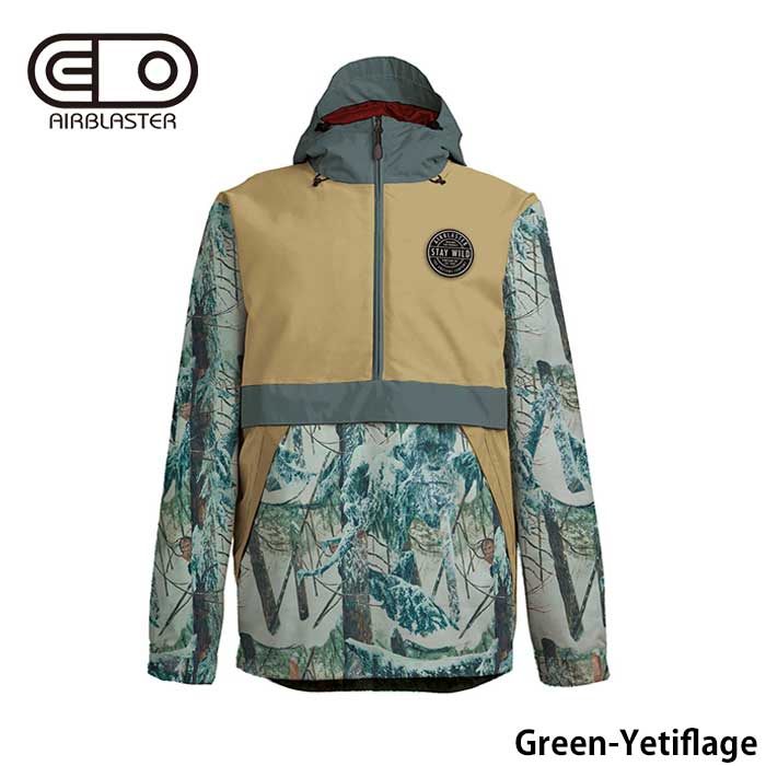 楽天市場】【最大64%OFFスーパーSALE】エアブラスター メンズ ウェア