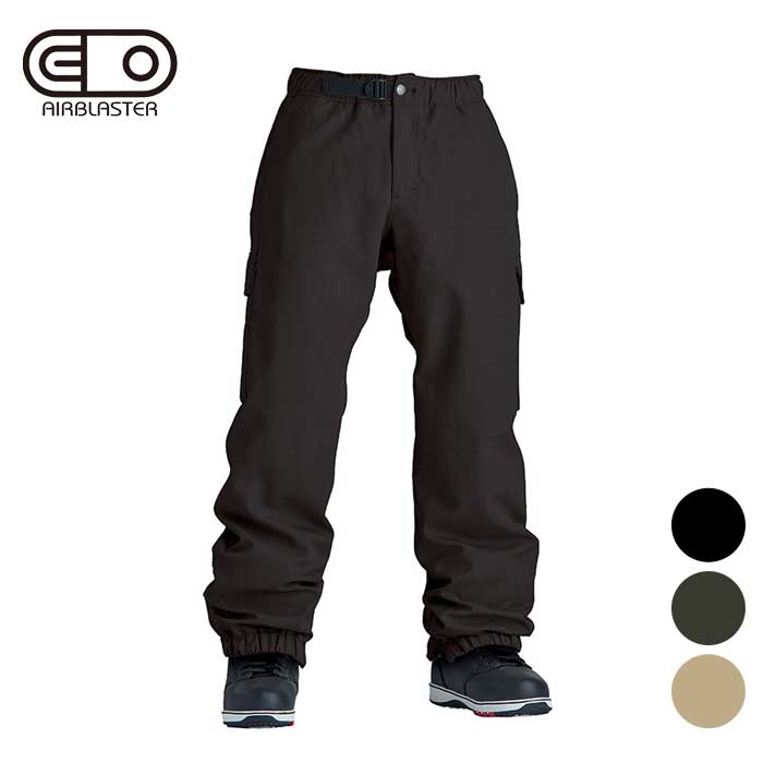 楽天市場】【最大64%OFFスーパーSALE】エアブラスター ウェア メンズ