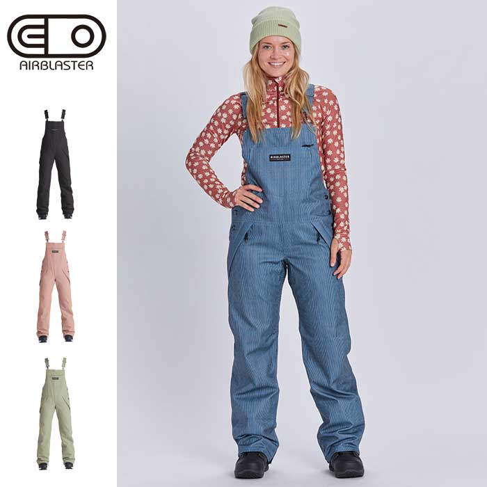 楽天市場】【最大64%OFFスーパーSALE】エアブラスター ウエア 23-24