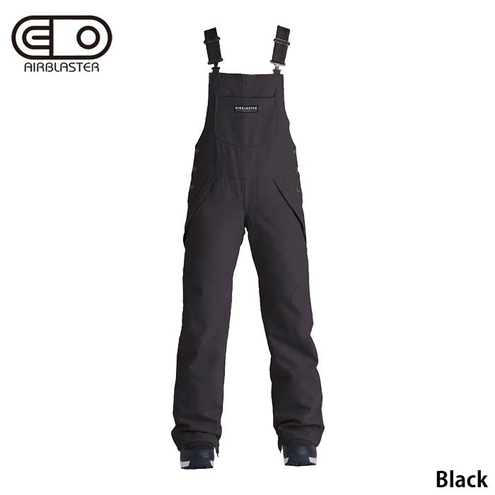 楽天市場】【最大64%OFFスーパーSALE】エアブラスター ウエア 23-24