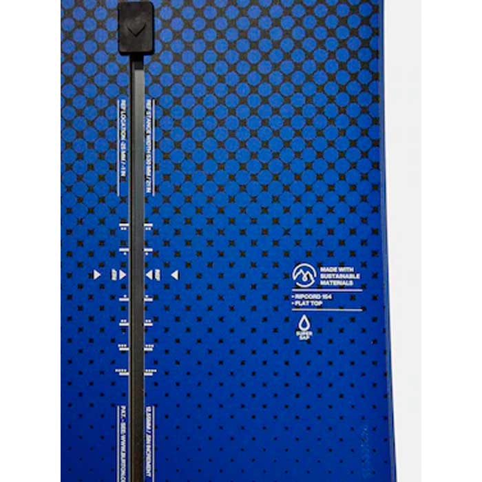 楽天市場】【最大64%OFFスーパーSALE】24-25 BURTON RIPCORD バートン