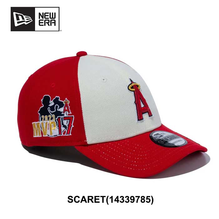 楽天市場】【最大64%OFFスーパーSALE】ニューエラ NEW ERA キャップ