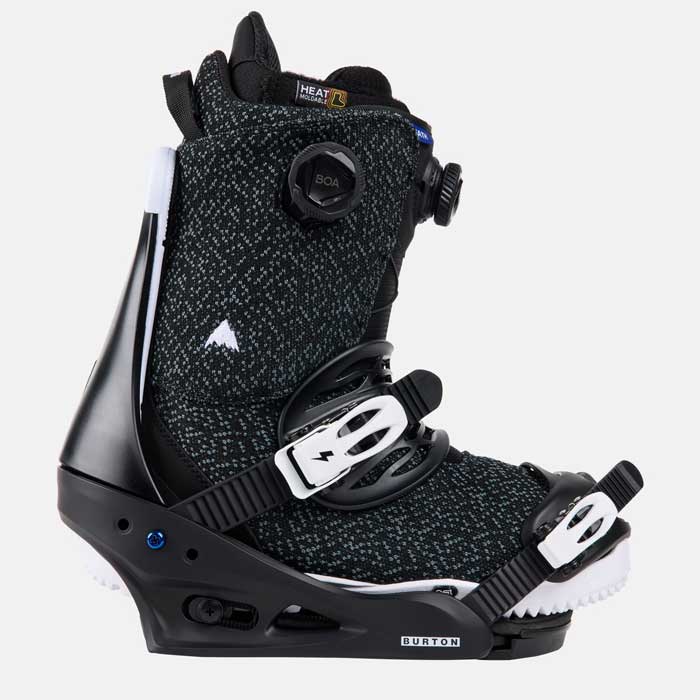 楽天市場】【最大64%OFFスーパーSALE】バートン スノーボード