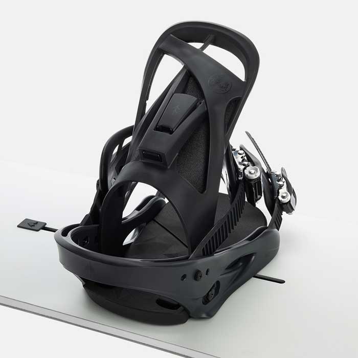 楽天市場】【最大64%OFFスーパーSALE】バートン レディース