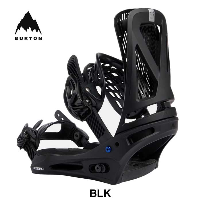 楽天市場】【最大64%OFFスーパーSALE】バートン スノーボード