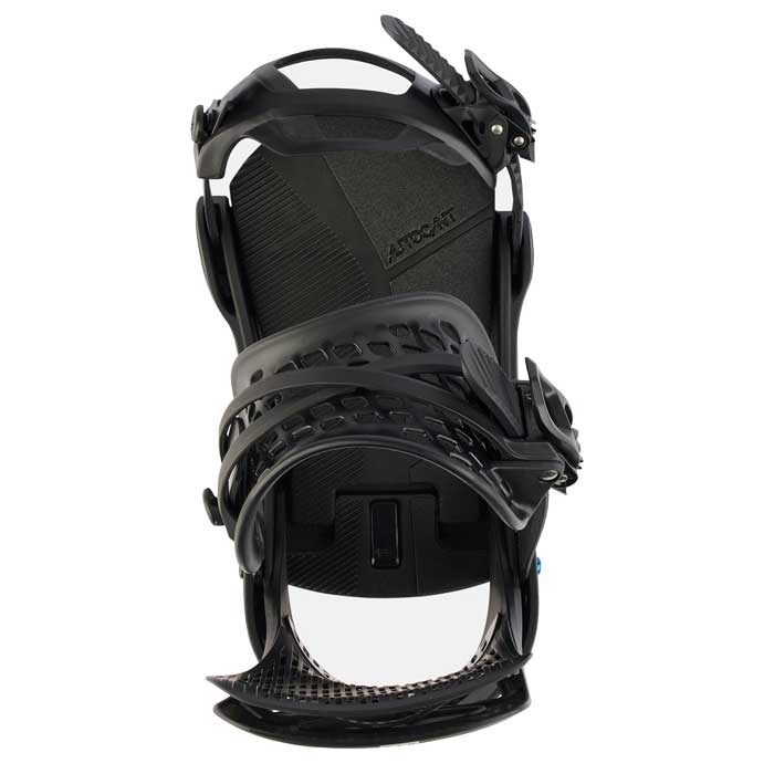 楽天市場】【最大64%OFFスーパーSALE】バートン スノーボード