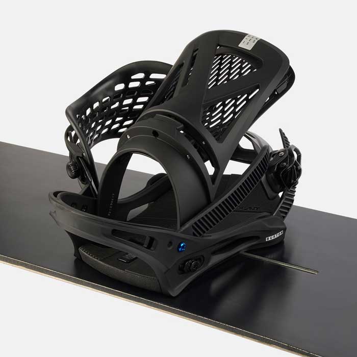 楽天市場】【最大64%OFFスーパーSALE】バートン スノーボード